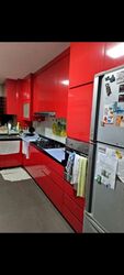Blk 353 Yishun Jasmine (Yishun), HDB 4 Rooms #579732101